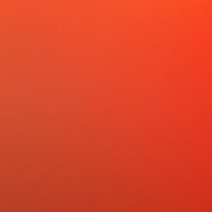 Meet your Posher, Chelsea